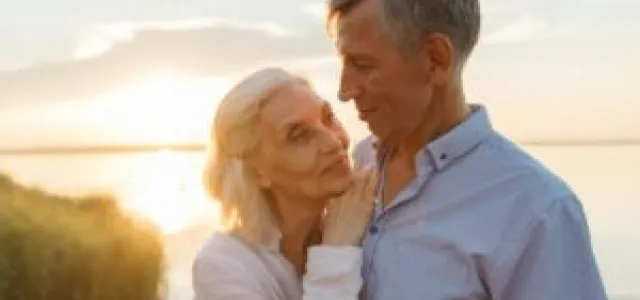 Leaving a Legacy That Reflects Your Values