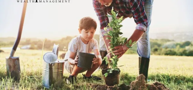 Lessons For Any Season