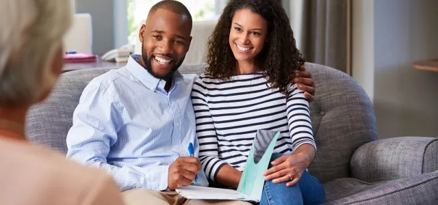 Measuring the Value of a Financial Advisor