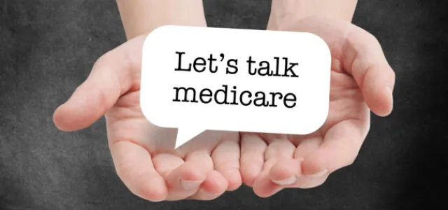 Most Medicare Costs Are Increasing in 2024