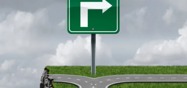 Navigating Retirement Pitfalls