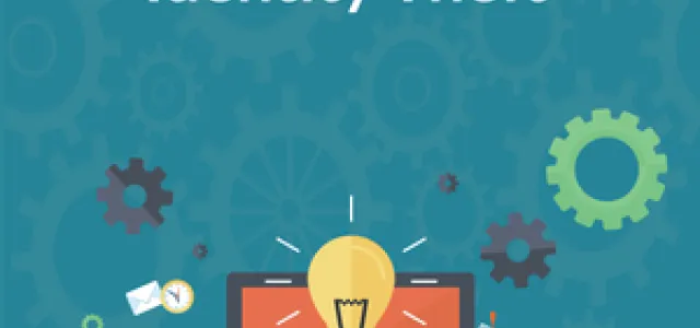 Protecting Against Identity Theft