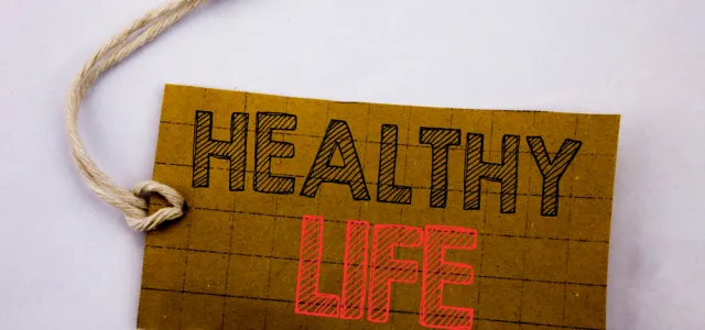 Putting a Price Tag on Your Health