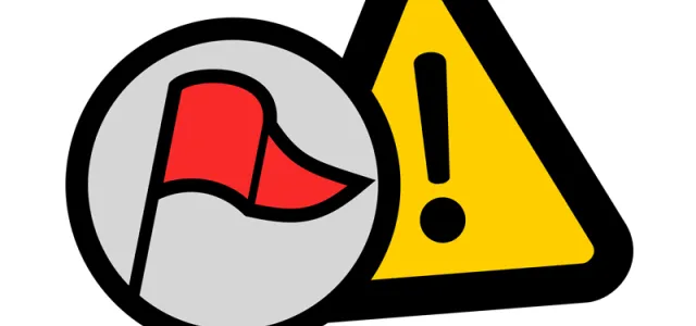 Red Flags for Tax Auditors