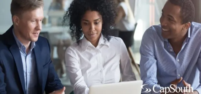 Refunds to the Highly Compensated