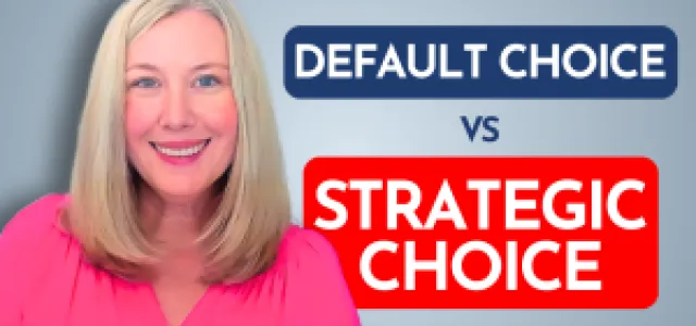 Roth vs. Traditional 401(k): Why High Earners Should Consider Roth 401(k) Contributions