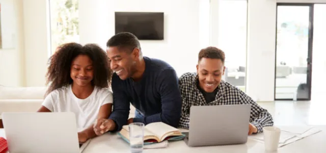 Starting a Roth IRA for a Teen