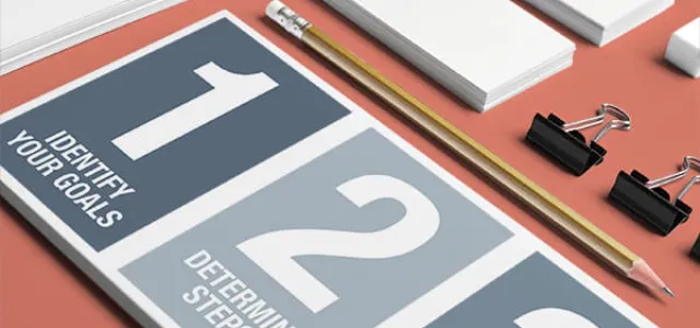 Succeeding at Business Succession