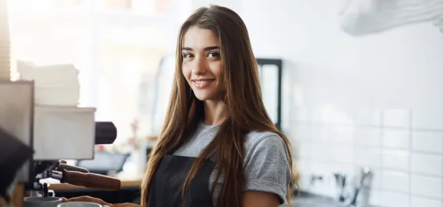 Tax Tips for Students with Summer Jobs