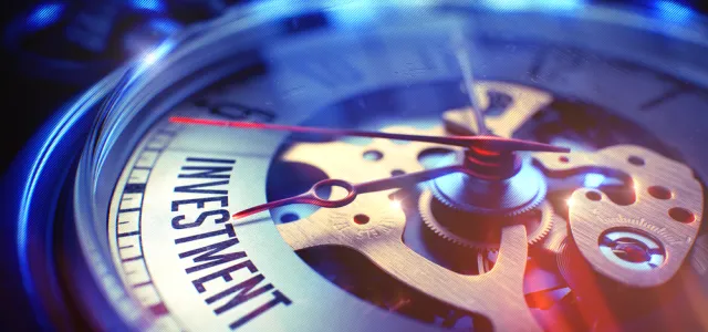 The Great Debate Continues: Active vs. Passive