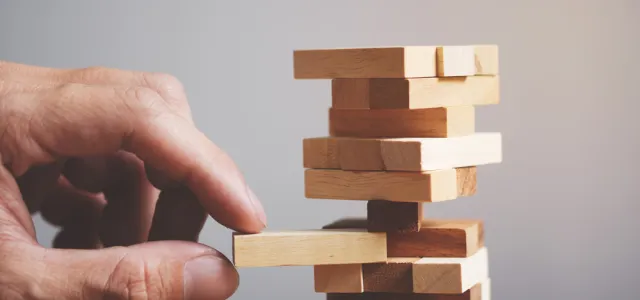 The Investment Risk No One’s Ever Heard Of