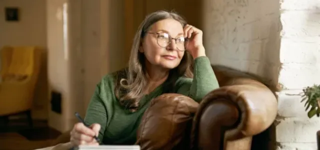 The Overlooked Window—Why Retirement May Be Your Biggest Tax Planning Opportunity