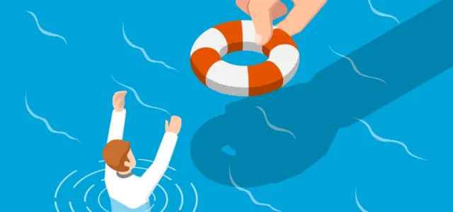 The Value of Insuring Against Life’s Risks