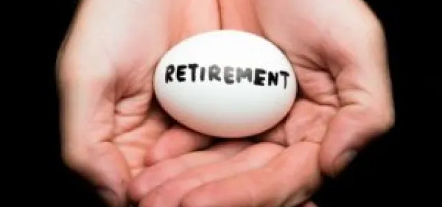 Tips for Building and Protecting Your Retirement Income