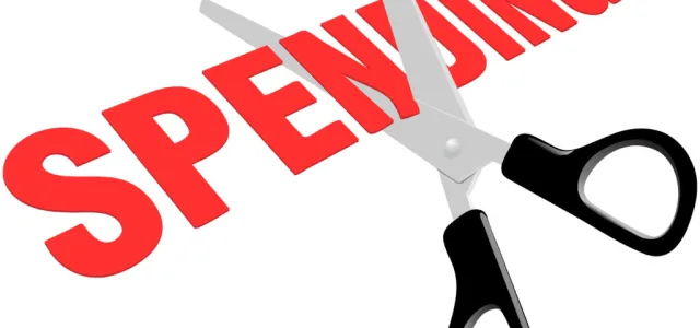 Two Ways to Trim Your Spending in Retirement