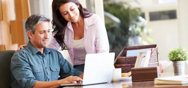 Underestimated Tax Payments