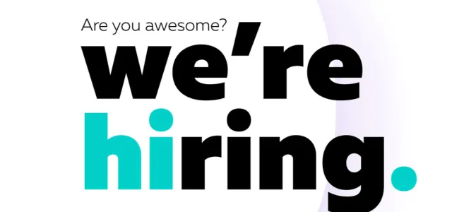 We Are Hiring: Financial Relationship Manager “Advisor Assistant”