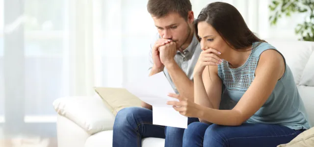 What If I Get Audited?