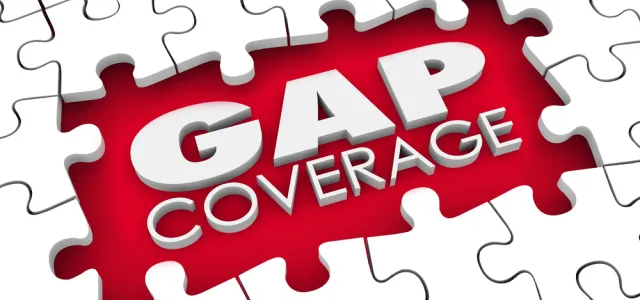 What is Medigap Insurance and How Do I Get It?