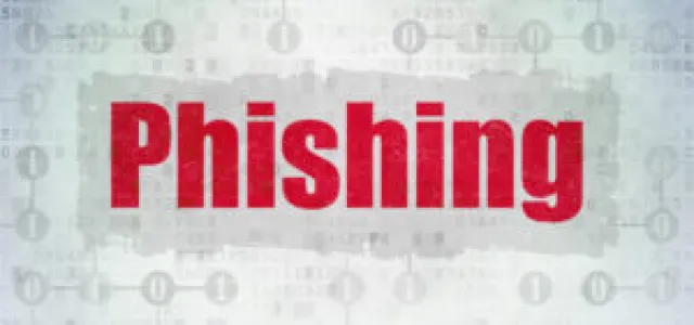 What is Phishing and How to Protect Yourself