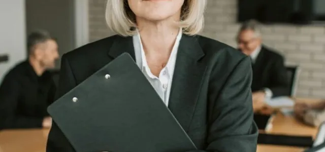 What to Do After Receiving an Inheritance