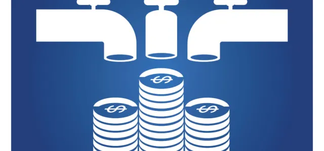 Where Will Your Retirement Money Come From