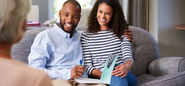  Which is Right for Your Financial Future? Broker-Dealer vs. RIA